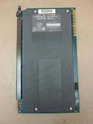 NEW ALLEN BRADLEY 1775-RM