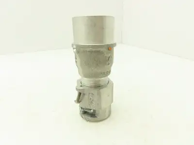 New | in-Stock PYLE NATIONAL _UNKNOWN_ Misc Electrical & Power Parts | Arrow Industrial #626877