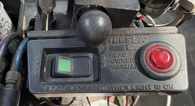 Used 2003 FREIGHTLINER M2 2499 Hooklifts & Roll-Offs New Jersey US | Proxy Equipment #1425939