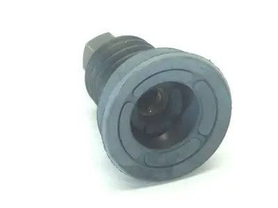 Used Piab Suction Cup and Bell 247141 Parts (Hydraulics and Pneumatics) Michigan US | Maverick Industrial Sales #1390702