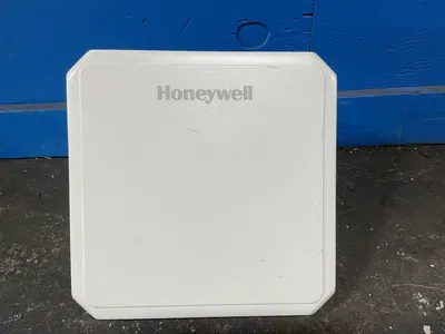 Used HONEYWELL 1A40A Antennas EMI EMC Equipment Ohio US | HGR 24 #1425468