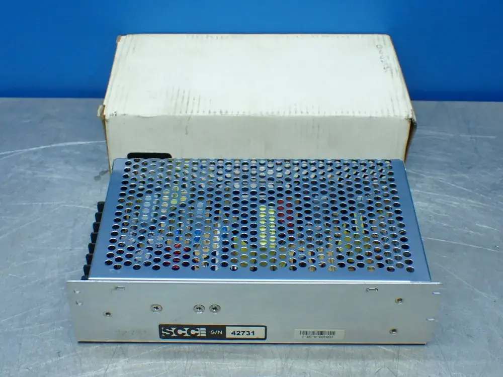 NEW HAITAIK HTS150F5