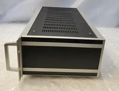USED KLINGER CD4