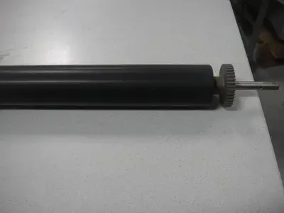 NEW HAMADA CP-11-15A