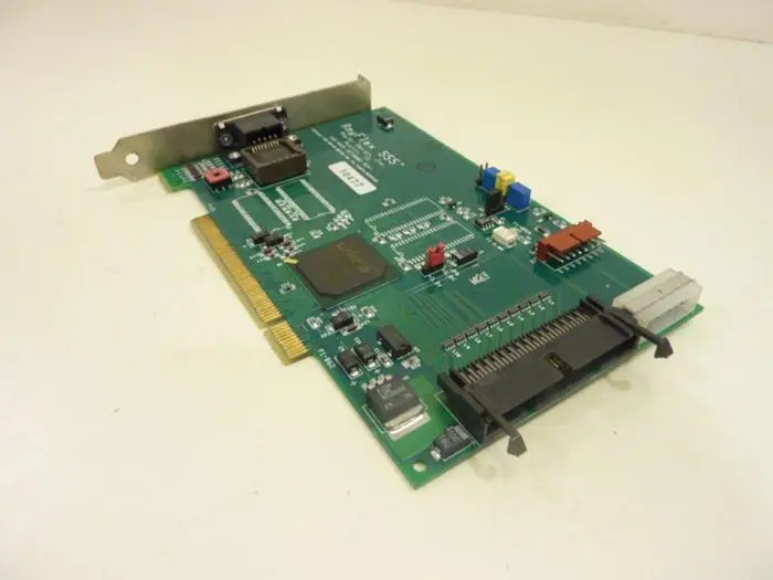 Used RAYLAR DESIGN INC 10730002 Circuit Boards Michigan US | Ideal Machinery #708257