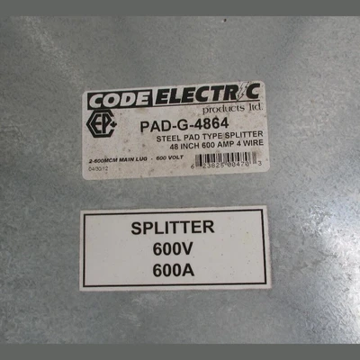 USED HAMMOND CT-G-421816