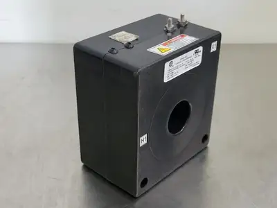 USED AMRAN CT230-151-01