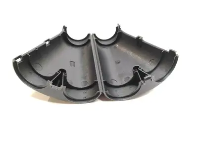 New | in-Stock MURRPLASTIK SVY 282828 Y SHAPED CONDUIT DISTRIBUTOR BLK 10 PCS Electrical Fittings | Maverick Industrial Sales #1120080