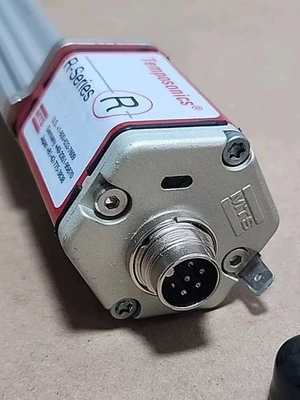 NEW MTS RPM0080UD601V01