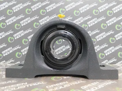 USED SEALMASTER MSPD-31 CXU