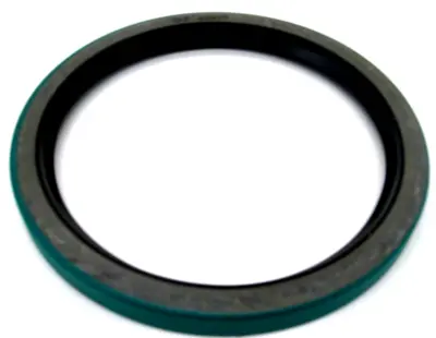 NEW SKF 49928 OIL SEAL