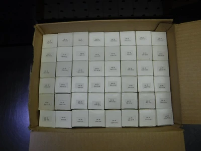 Parlec PG100 .094"-1.000" (59x1/64") 59 Piece Set 100PG-S016 (LOC2976B)