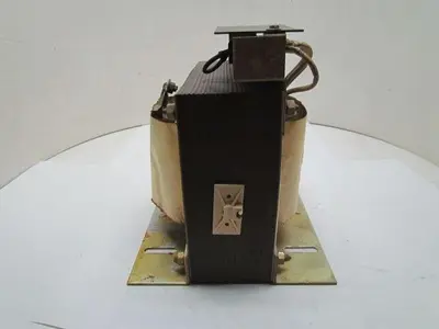44B399366 G@2 Transformer