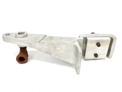 USED UNIFIED IND. 25844