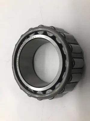 (5) BOXES TIMKEN BEARINGS, PLEASE CALL 419-269-2000 FOR INFO: STOCK #16715