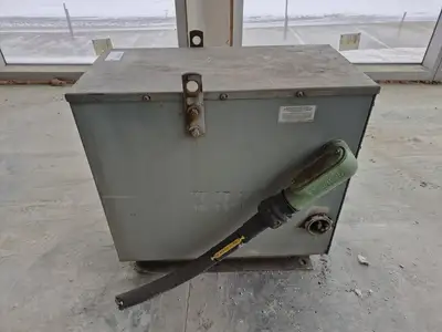 USED DELTA EVI CETC0045-S001532