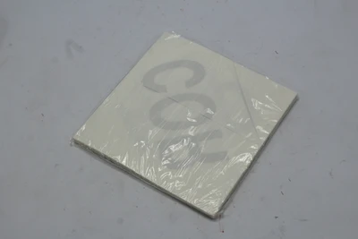 New | in-Stock Brady 99443 Commercial Materials & Supplies California US | Davliegogo LLC #1705621
