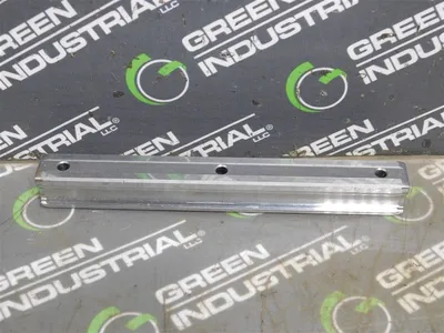 USED STAR AUTOMATION 1605-104-31