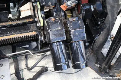 Used 2021 DITCH 2021 DITCH WITCH JT10 Drill Rigs Florida US | HDD Broker #1346220