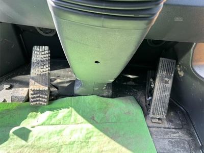 Used 2021 HYUNDAI HL940ATM Wheel Loaders | Abele Tractor #1342920