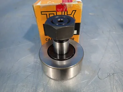 NEW THK CF241HVUURA