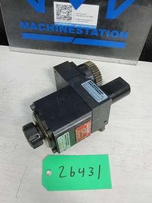 USED WTO QuickFlex