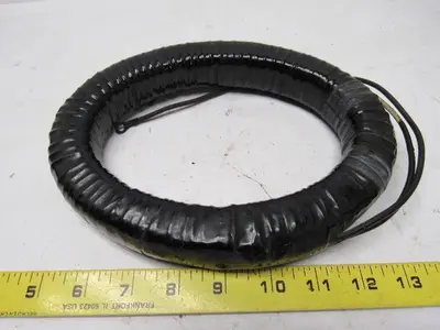 Hunterdon Current Transformer 10VA Ratio 1700/5 60Hz
