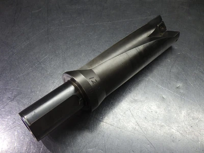 Used SECO _UNKNOWN_ Tooling & Accessories (Other) Michigan US | Superior Machine & Tool Inc #1519662