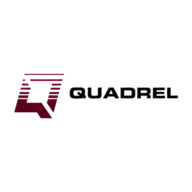 QUADREL