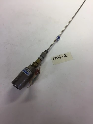 New | in-Stock Conax N/A Miscellaneous MRO Indiana US | J&J Industrial Supply #510185