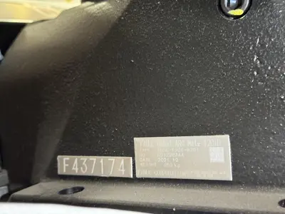 New | in-Stock 2021 FANUC FANUC ARCMATE 120ID Robots Michigan US | Aucto #1306840