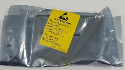 NEW Agilent G2397-60020