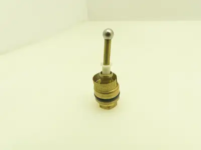 Fairchild EA15656-6 Repair Kit Rebuild Parts