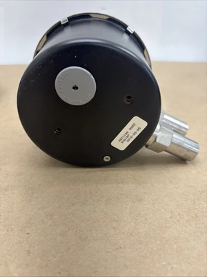 NEW TEMPRESS A/S R46187