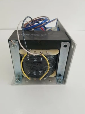 USED APPLIED MOTION PRODUCTS PS1050