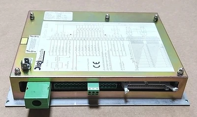 USED Digitronic DC60/S