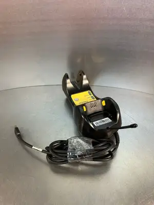 Used Datalogic _UNKNOWN_ Barcode Scanners South Carolina US | Palmetto Automation #1493899