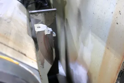 2014 OKAMOTO OGM 1220PBIII GRIND X CNC GRINDER | CNC EXCHANGE (9)