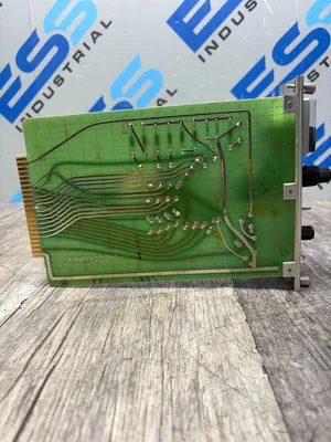 RELIANCE 0-51831-6 0-51811-1 Electrical/PLC/Automation | ESS Industrial Equipment Sales (8)