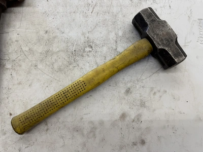 Used _UNKNOWN_ _UNKNOWN_ Hammers Michigan US | Miedema Asset Management Group #1292415