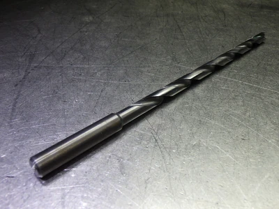 New | in-Stock OSG _UNKNOWN_ Carbide Drills Michigan US | Superior Machine & Tool Inc #1323224