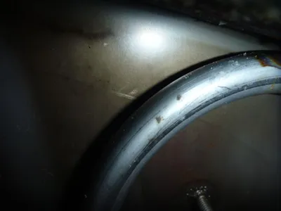 _UNKNOWN_ 3,900 LITRE Pionowy zbiornik magazynowy | Perry Equipment (11)