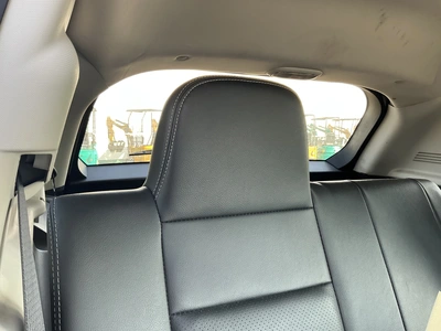 Used 2017 JEEP COMPASS SUVs Michigan US | Miedema Asset Management Group #1406738