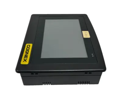 USED COGNEX 821-0004-2R