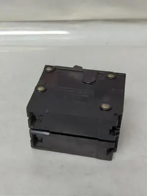 Used CUTLER-HAMMER BR220 Miscellaneous Equipment (Electrical & Power) Ohio US | Surplus Asset Holdings #1245018