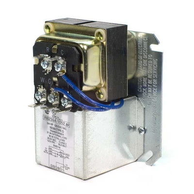 Honeywell R8285B1038 Panel Accessory [New]