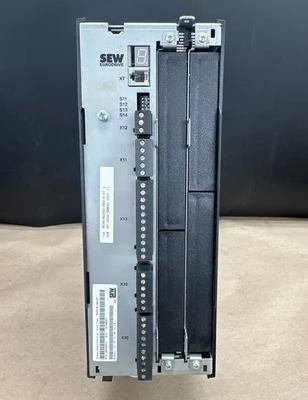 New | in-Stock SEW-EURODRIVE MDX610040-5A3-4-0T Misc Electrical & Power Parts Indiana US | J&J Industrial Supply #1277316