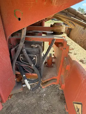 Used 2007 HAMM 3410 Road Rollers Texas US | Proxy Equipment #1377961