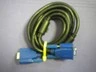 Used SPACE SHUTTLE VGA MALE TO MALE CABLE Power Supplies Arizona US | ASSET CONVERSION SPECIALISTS, INC. #306309