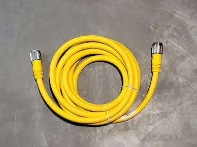 NEW TURCK 101552395